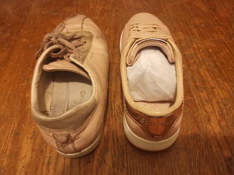 Review Thumbnail Image 0 225800847