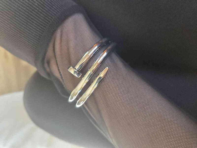 Review Thumbnail Image 0 246202932