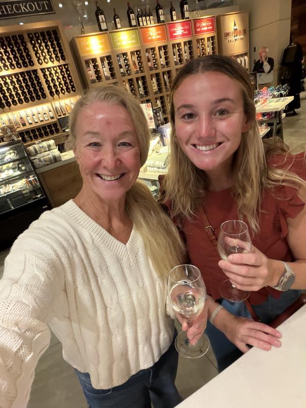 Review Thumbnail Image 0 247173014