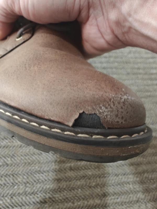 Review Thumbnail Image 1 246064294