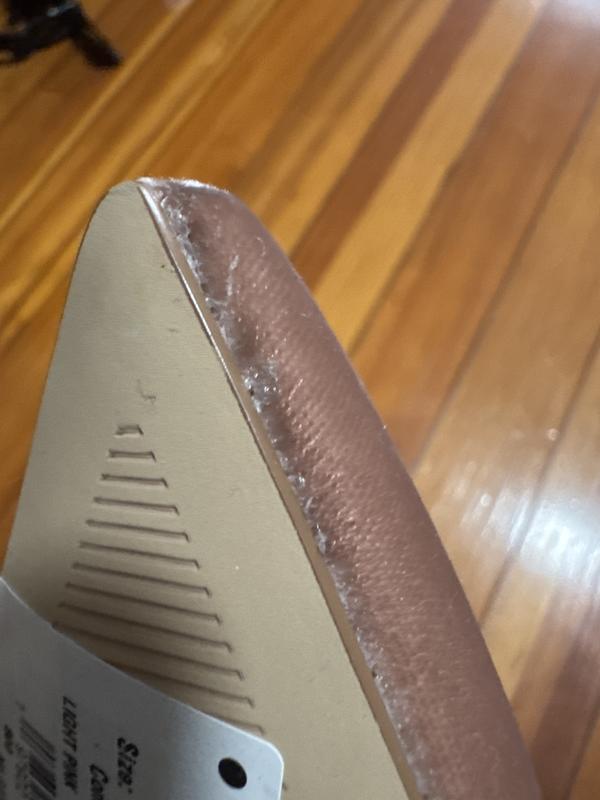 Review Thumbnail Image 3 245816509