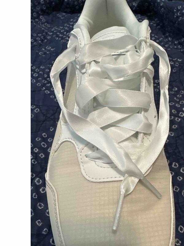 Review Thumbnail Image 0 235984205