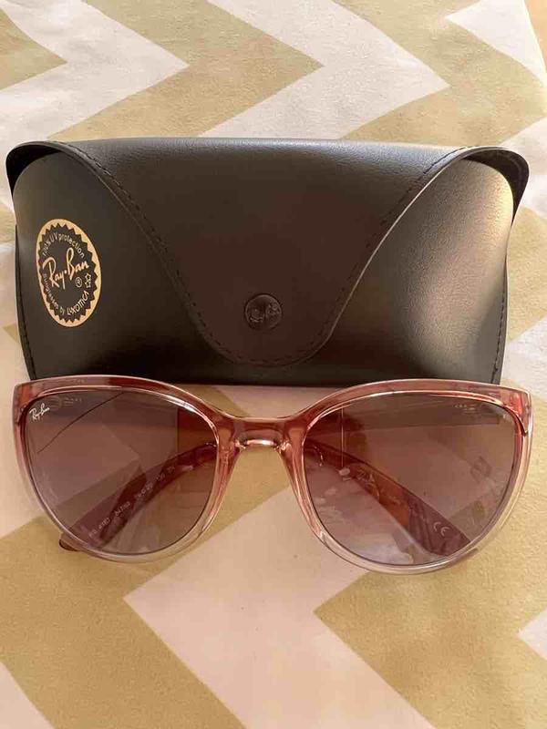 Review Thumbnail Image 0 216055945