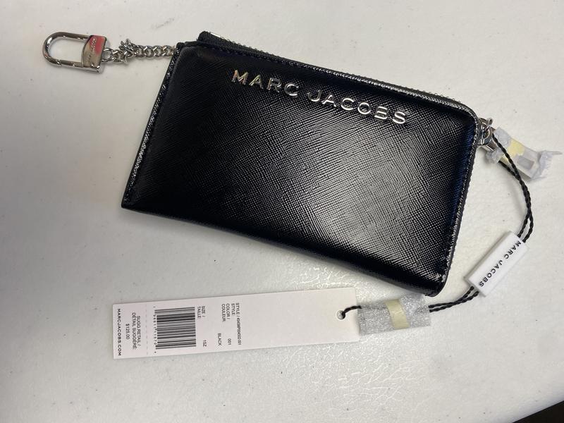 Review Thumbnail Image 0 241659373