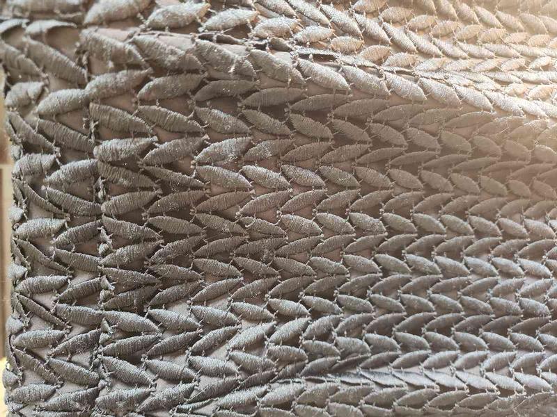 Review Thumbnail Image 1 237231211