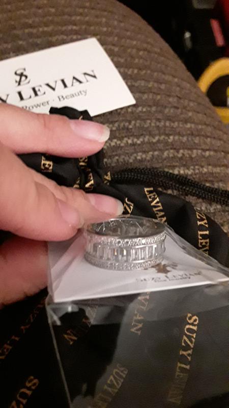 Review Thumbnail Image 4 197131435