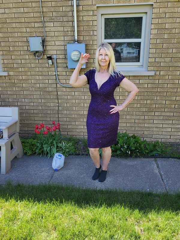 Review Thumbnail Image 0 242032523