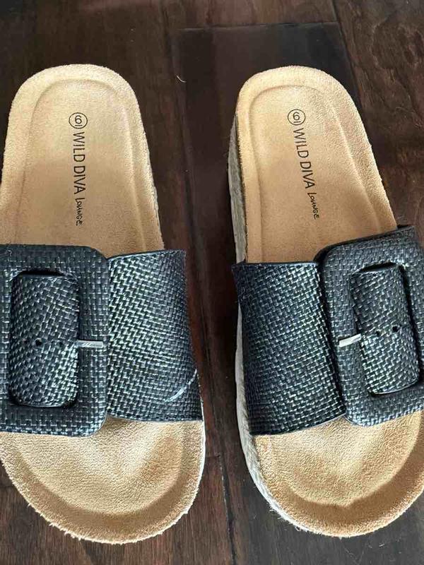 Review Thumbnail Image 0 241853176