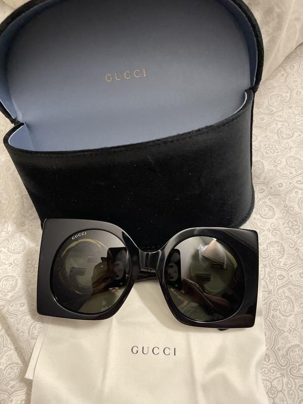 Review Thumbnail Image 0 247987664