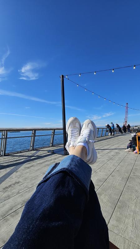 Review Thumbnail Image 0 240547504