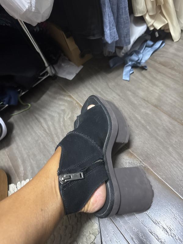 Review Thumbnail Image 1 250627554