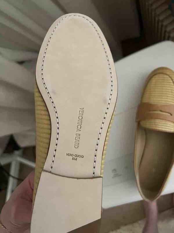 Review Thumbnail Image 2 237734596