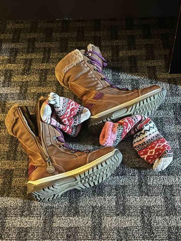 Review Thumbnail Image 3 239465643