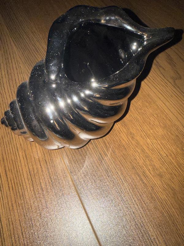 Review Thumbnail Image 3 248518818