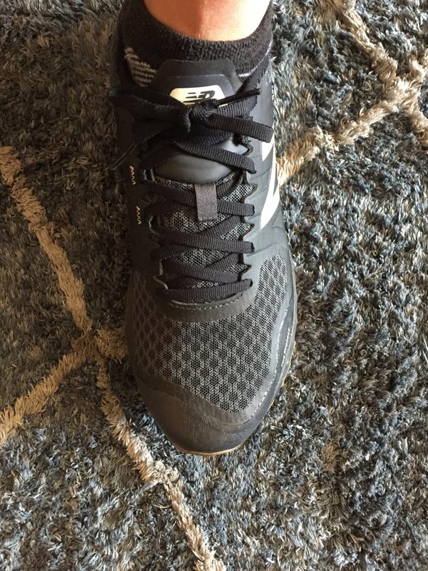 new balance mtkymlb1