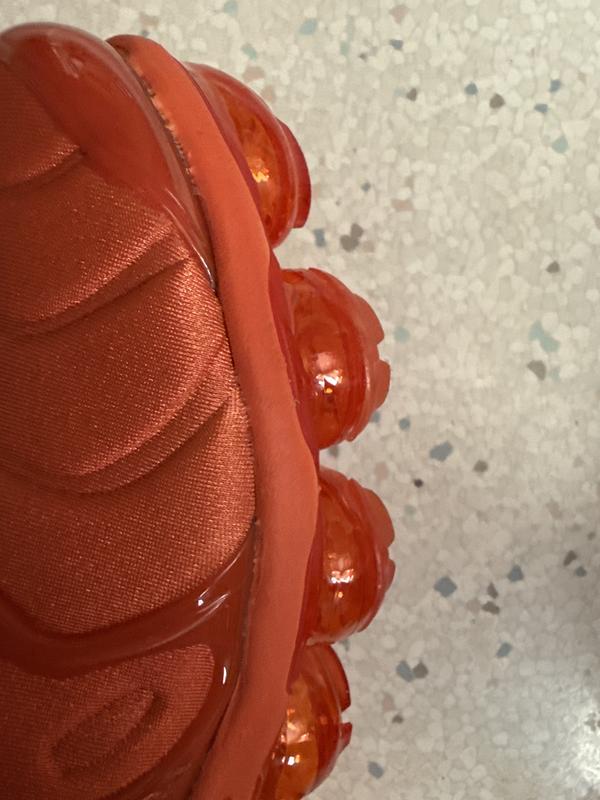 Review Thumbnail Image 0 243242176