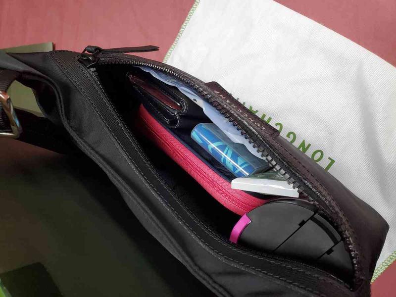 Review Thumbnail Image 4 220499712