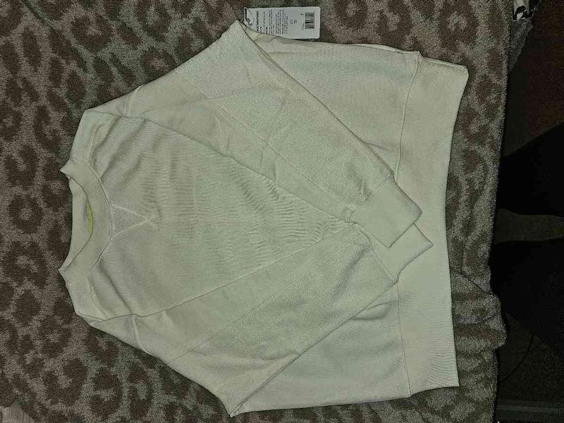 Review Thumbnail Image 0 246426786