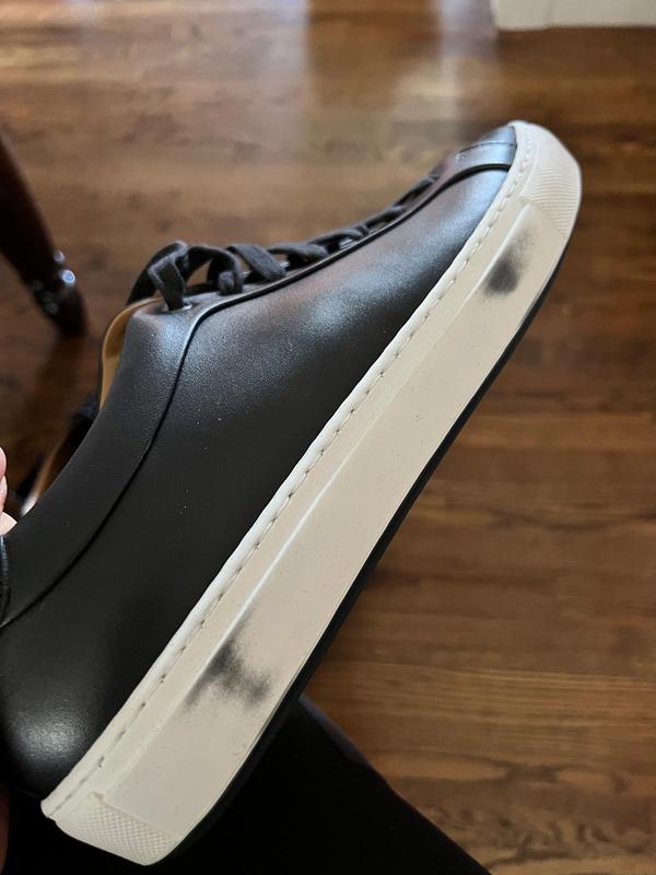 Review Thumbnail Image 5 246790459