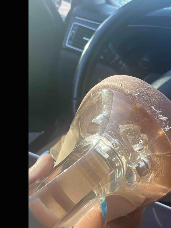 Review Thumbnail Image 2 243474271