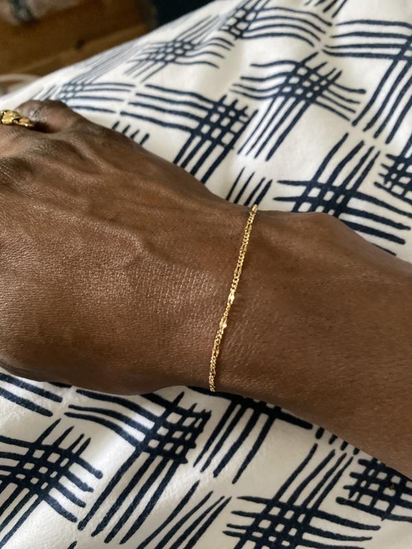 Review Thumbnail Image 0 243203022