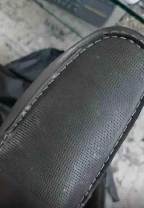 Review Thumbnail Image 0 241730421