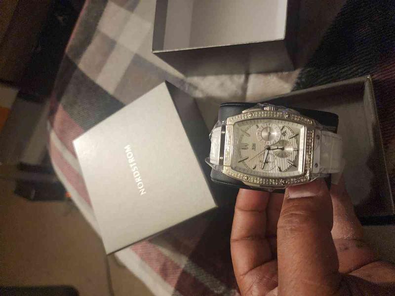 Review Thumbnail Image 0 240907281