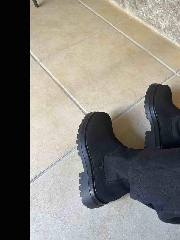 Review Thumbnail Image 0 245421963