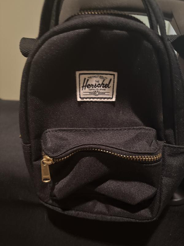 Review Thumbnail Image 0 244395777