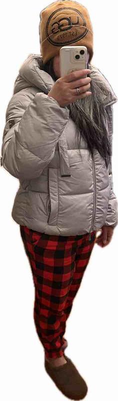 Review Thumbnail Image 3 247507859