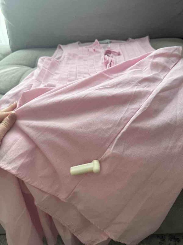 Review Thumbnail Image 0 248829783