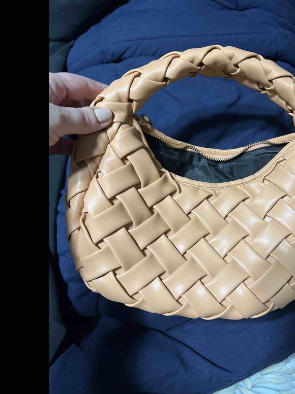 Review Thumbnail Image 0 238318476