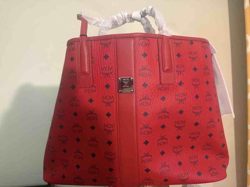 Review Thumbnail Image 1 242654094