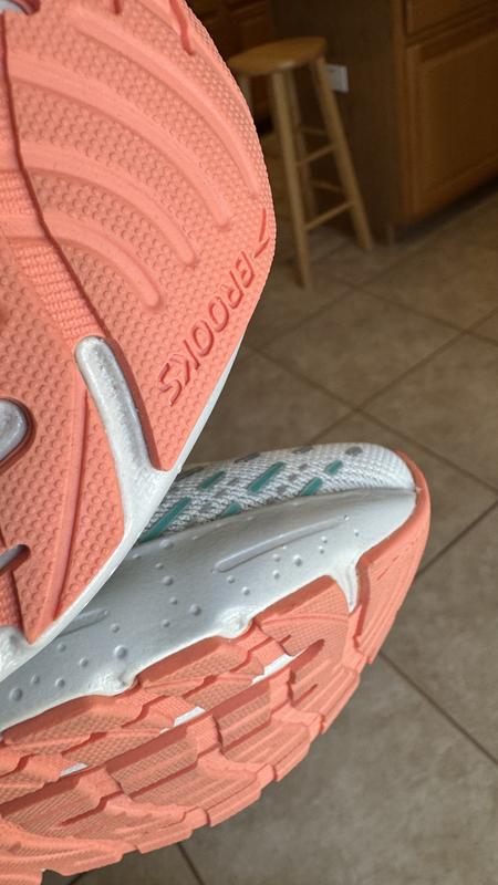 Review Thumbnail Image 5 238748284