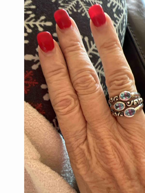 Review Thumbnail Image 0 230508110