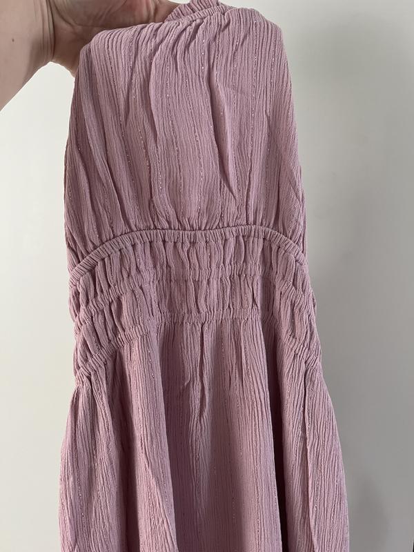 Review Thumbnail Image 1 243098206