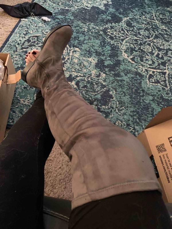 Review Thumbnail Image 0 211509942