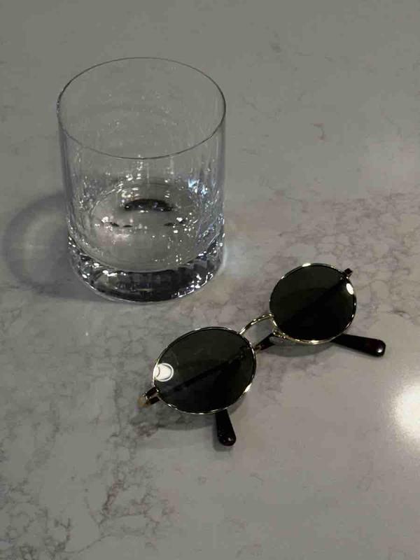 Review Thumbnail Image 1 for review 272986774