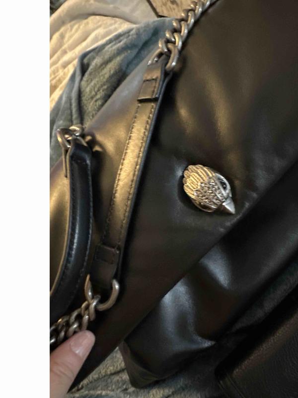 Review Thumbnail Image 2 224711559