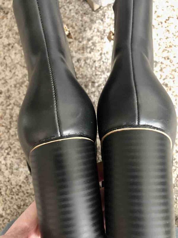 Review Thumbnail Image 1 238220588