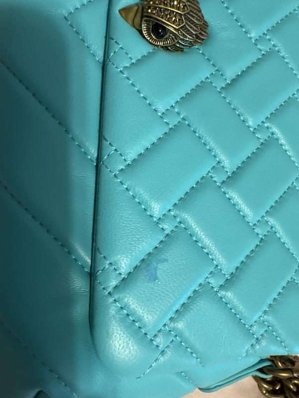 Review Thumbnail Image 0 243489293