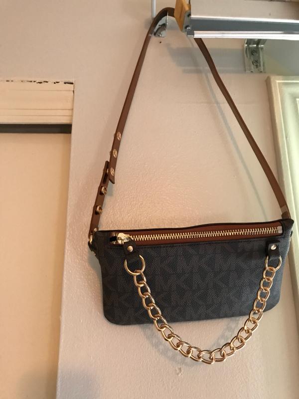 Review Thumbnail Image 1 188836490