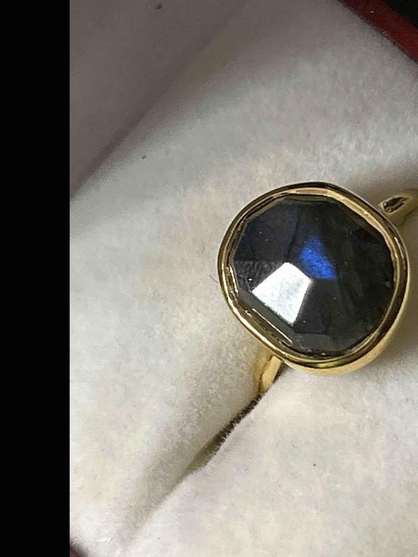 Review Thumbnail Image 1 246622414