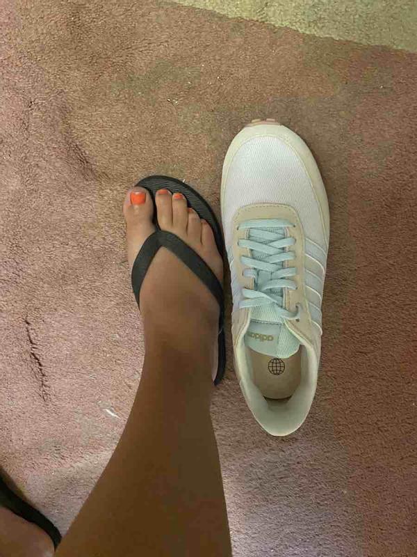 Review Thumbnail Image 0 225637586