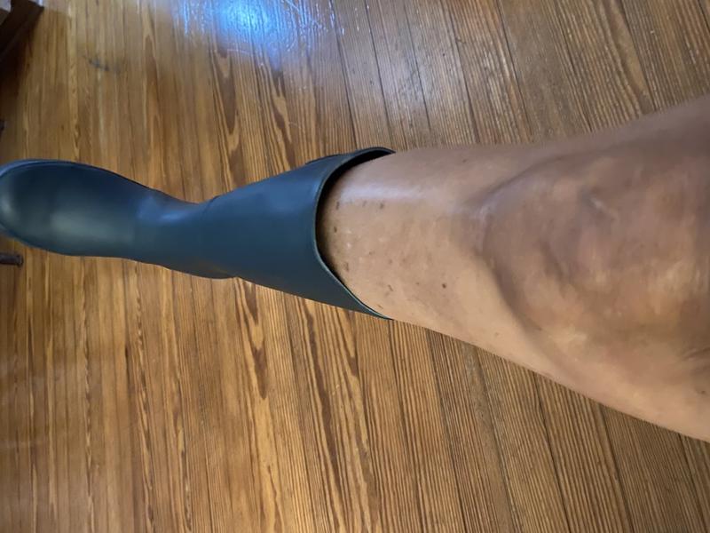 Review Thumbnail Image 0 200950686