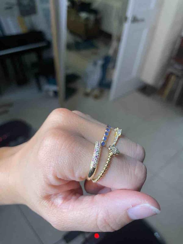 Review Thumbnail Image 0 263448151
