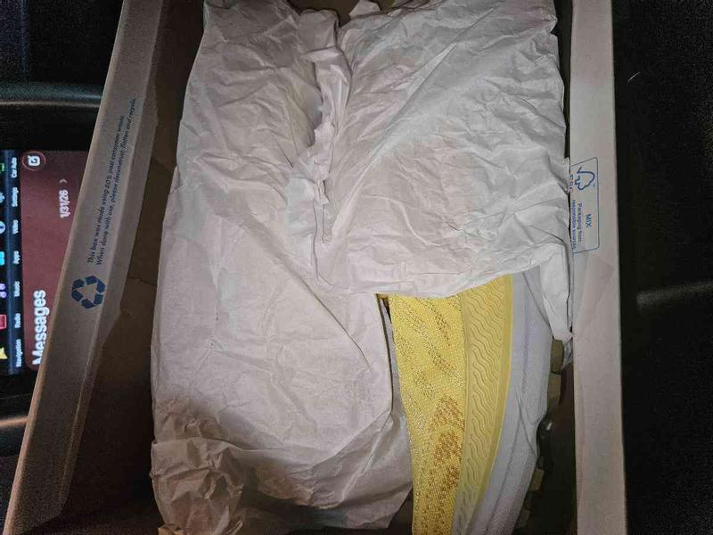 Review Thumbnail Image 1 248222091