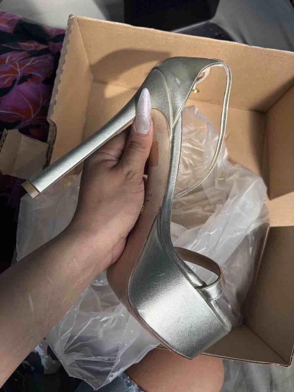 Review Thumbnail Image 5 244567367