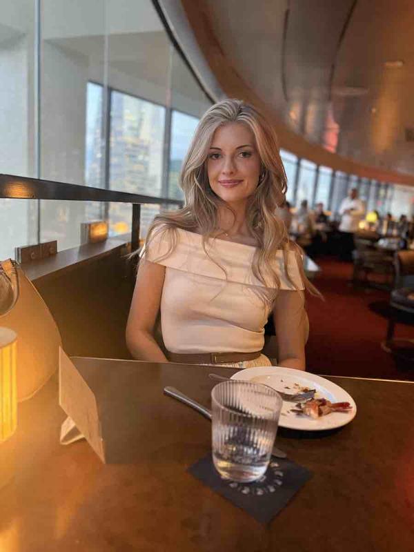 Review Thumbnail Image 1 240928099