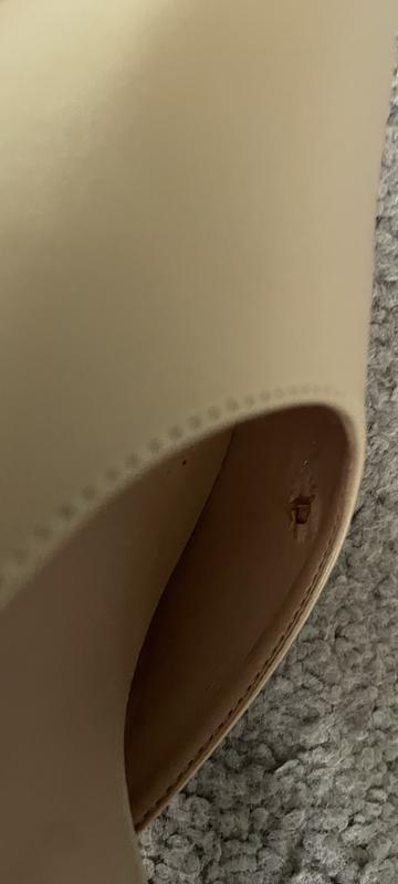 Review Thumbnail Image 0 242194080